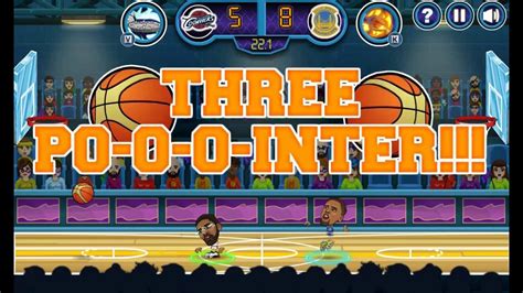 <strong>unblocked</strong> games 76. . Head basketball unblocked 6969